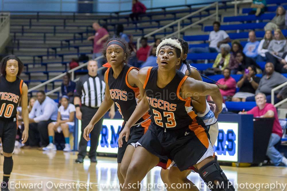 Girls vs Southside -40.jpg